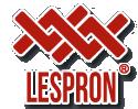 Cercas Lespron