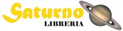 Librería Saturno