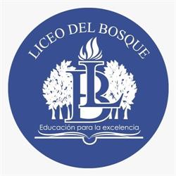 Liceo Del Bosque A.c