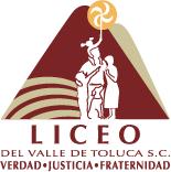 Liceo Del Valle de Toluca S.c