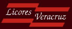 Licores Veracruz, S.a. de C.v