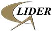 Líder Control y Automatización, S.A. de C.V
