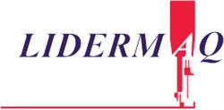 Lidermaq, S.A. de C.V