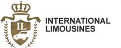 International Limousines S.a. de C.v