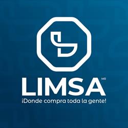 Limsa