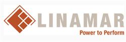 Industrias de Linamar, S.a. de C.v