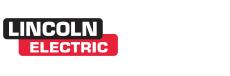Lincoln Electric Mexicana, S.a. de C.v