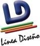 Ld Linea Diseño Querétaro
