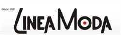 Ital Vogue, S.a. de C.v. Linea Moda