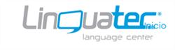 Linguatec