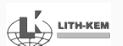 Lith-Kem, S.a. de C.v