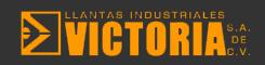 LLantas Industriales Victoria, S.A. de C.V
