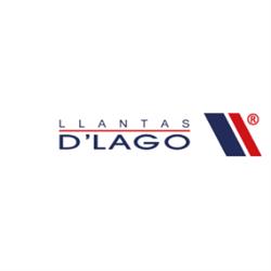 Michelin Car Service Llantas de Lago Zacatecas Encantada