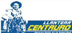 Llantera Centauro S.a. de C.v