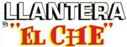 Llantera El Che S.a. de C.v.