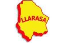 Llantas y Refacciones Agricolas S.a. de C.v