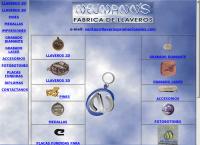 Promocionales Neumann
