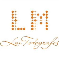 LM Fotografos