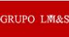 Grupo Lm&s
