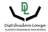 Distribuidora Loaiza