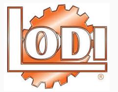 Industrias Automotrices Lodi, S.a. de C.v