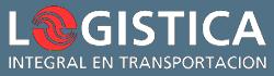 Logística Terminal Intermodal Integral En Transportación, S.A. de C.V