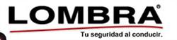 Lombra de Guadalajara, S.a. de C.v