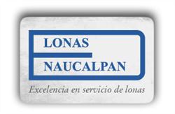 Lonas De Naucalpan