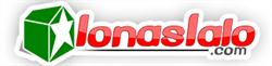 Lonas Lalo
