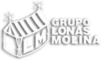 Grupo Lonas Molina
