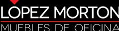 López Morton Muebles de Firma
