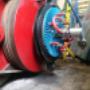 Subido por visitante en 07/06/2018 - Embrague Freno Neumático Marca Industrial Lopna