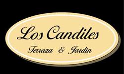 Los Candiles Terraza & Jardín