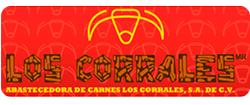 Abastecedora De Carnes Los Corrales SA De Cv