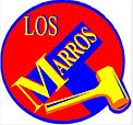 Ferretería los Marros