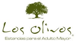 Asilo Estancia Los Olivos Mty