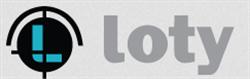 Loty