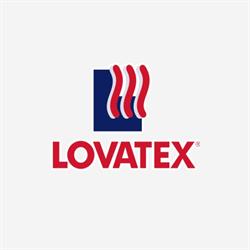 Lovatex