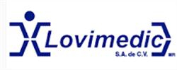 Lovimedic, S.a. de C.v