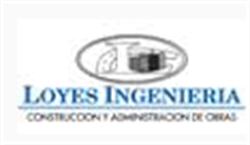 Loyes Ingeniería