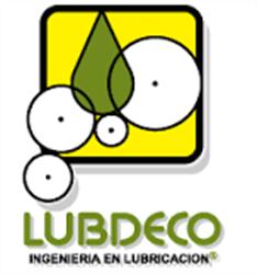 Lubdeco, S.a. de C.v