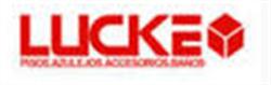 Lucke, S.a. de C.v