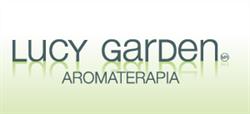 Aromaterapia Lucy Garden