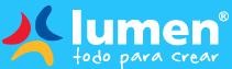 Abastecedora Lumen, S.a. de C.v