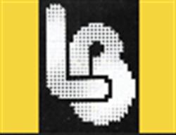 Lumi Balastros, S.a. de C.v