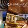 luminica proyectos