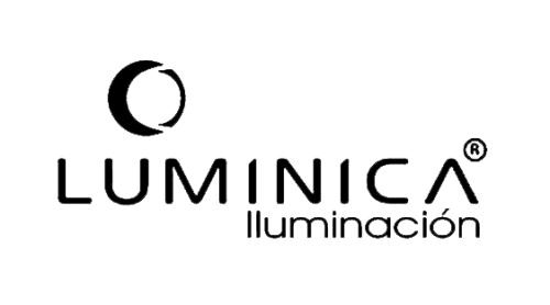 Luminica Iluminación
