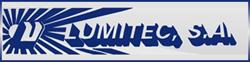 Lumitec, S.a