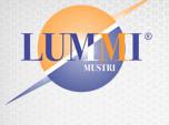 Importaciones Mustri, S.A. de C.V