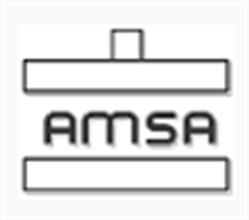 AMSA - Aceros Maquinados, S.A. de C.V. LUMORE